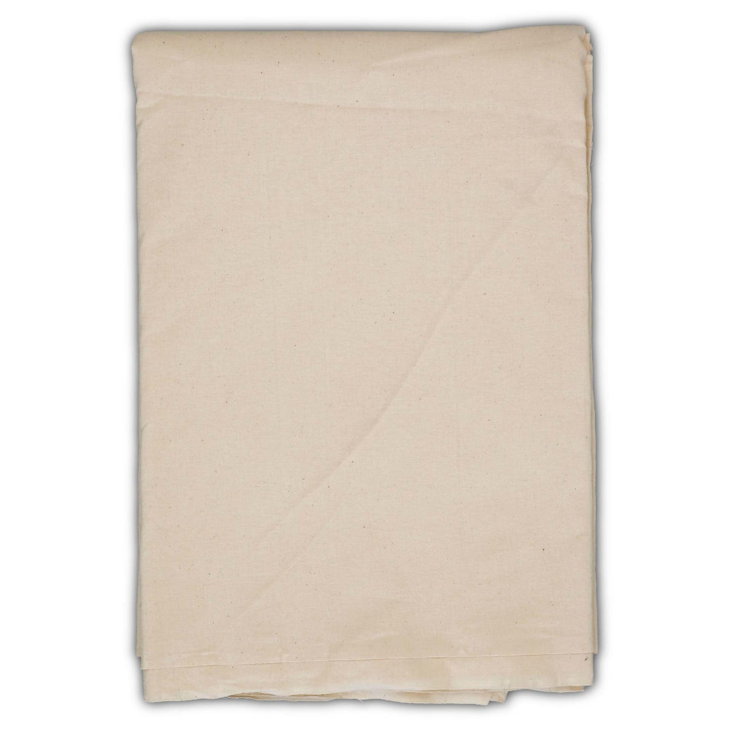 鞆のふとん家 シーチング 仮縫い用 生地 厚手 綿100% 95cm巾 画像10