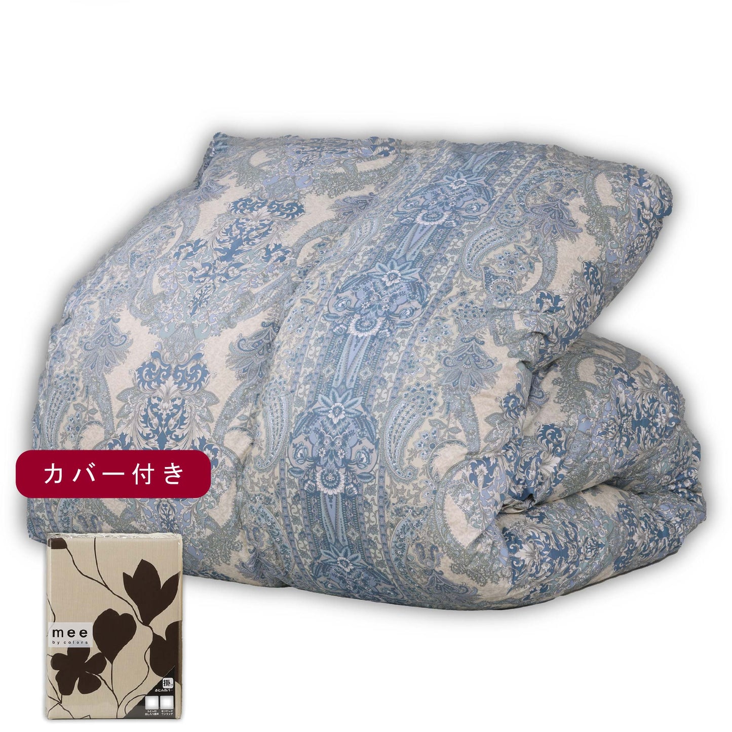 鞆のふとん家 羽毛布団 打ち直し リフォーム シングルサイズ お手軽 自社工場 画像18
