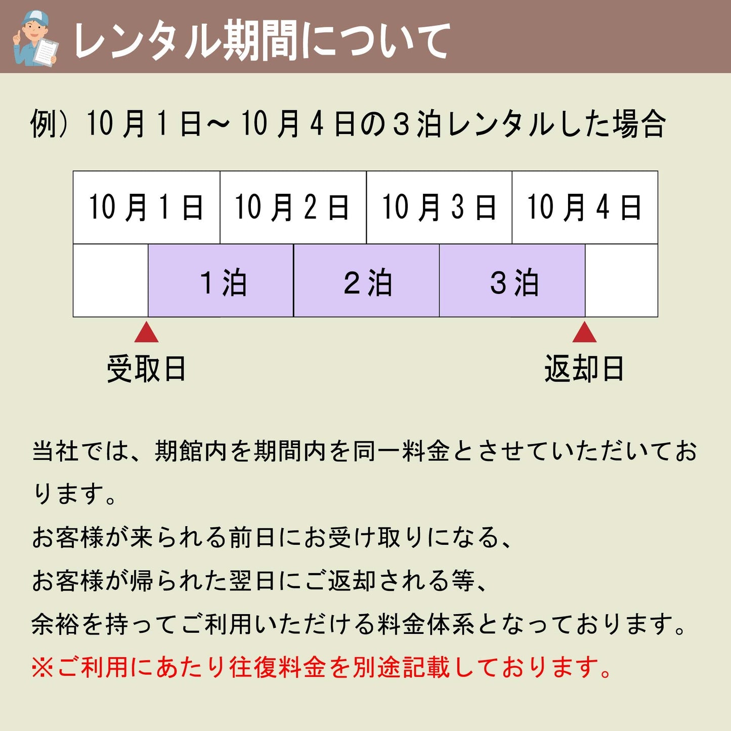 【鞆のふとん家】レンタル ふとん 画像 5 冬