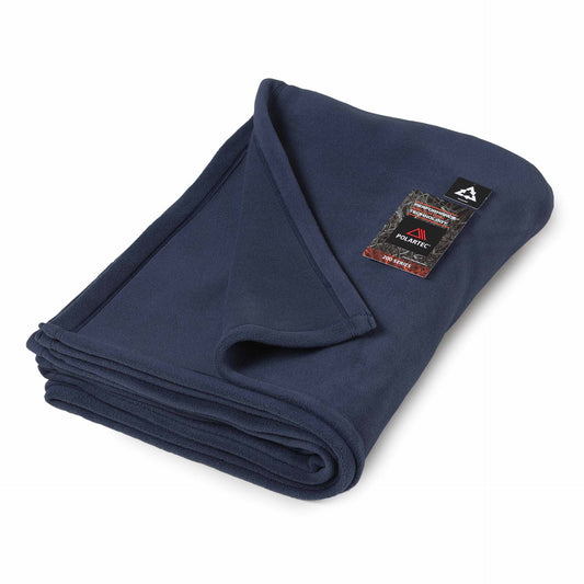 鞆のふとん家 ポーラテック 毛布 アウトドア 洗濯 POLATEC 冬 必須 アイテム 画像2