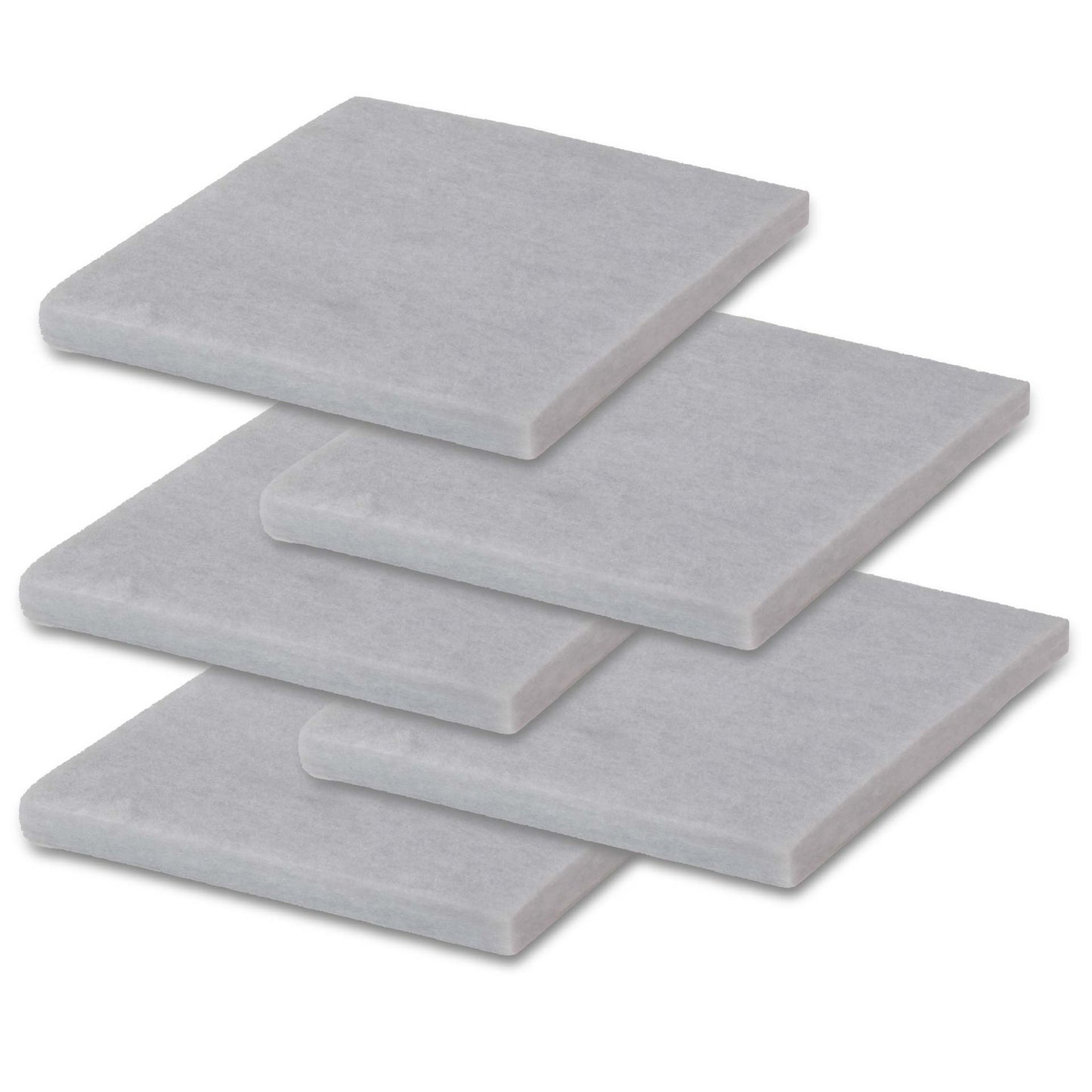 鞆のふとん家 座布団 ポリエステル 固綿シート 日本製 手芸 ハンドメイド クッション 中身 画像22