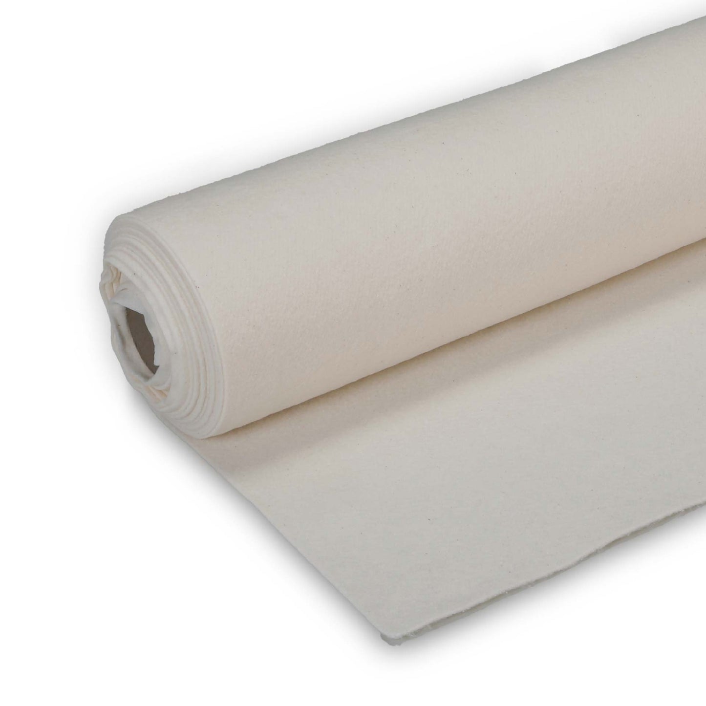 鞆のふとん家 キルト芯 綿100% パッチワーク ハワイアンキルト ドミット芯 画像9