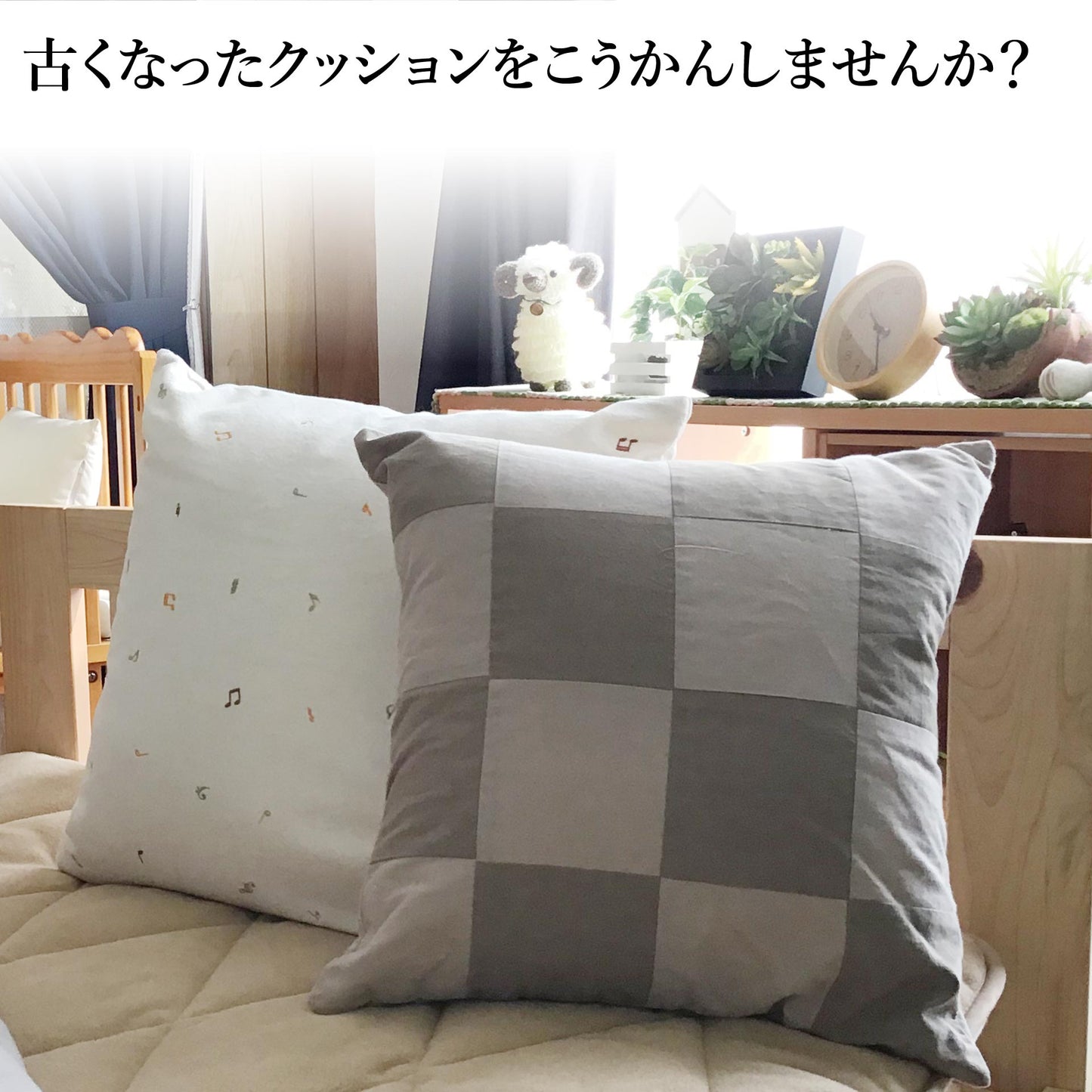 鞆のふとん家 ビーズクッション中身 発砲 直径 5mm 補充用 画像4