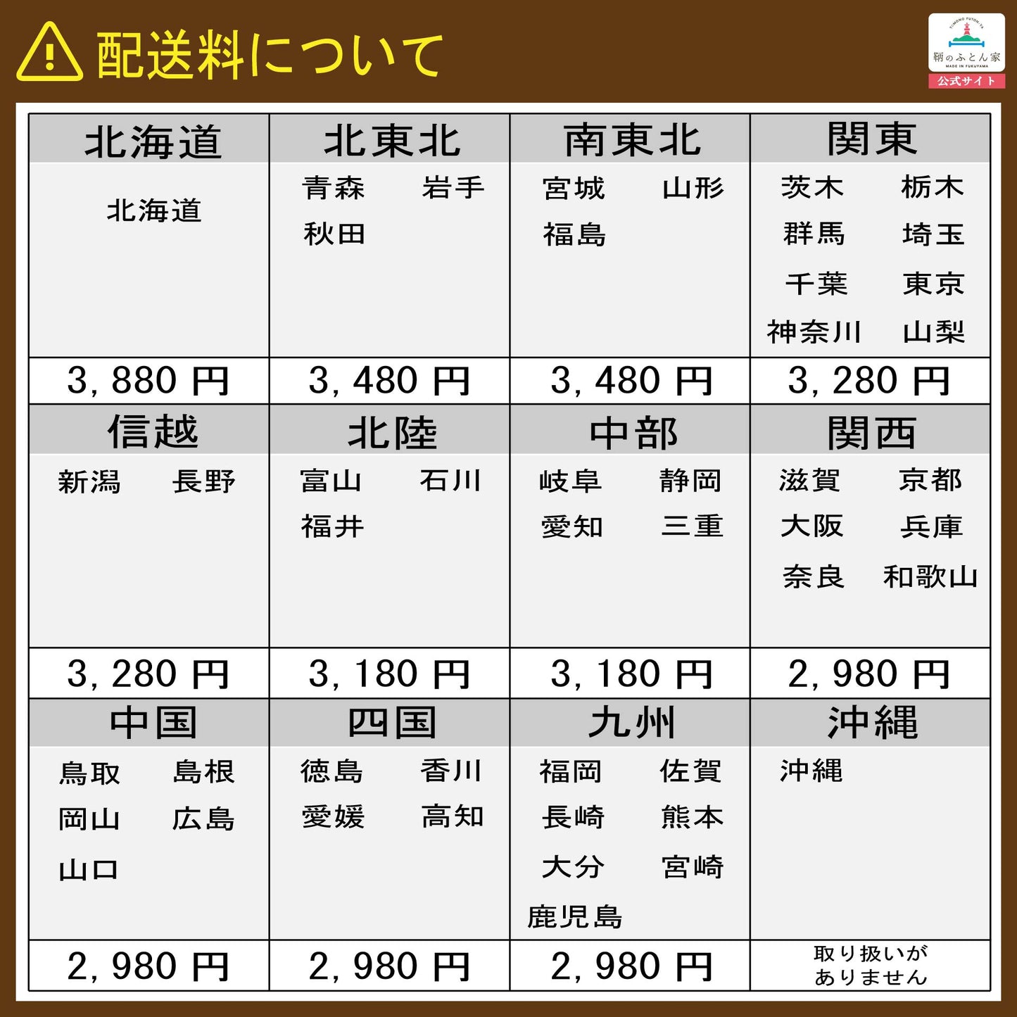 鞆のふとん家 綿ふとん 打ち直し 敷き布団から座布団 広島県 福山市 画像9