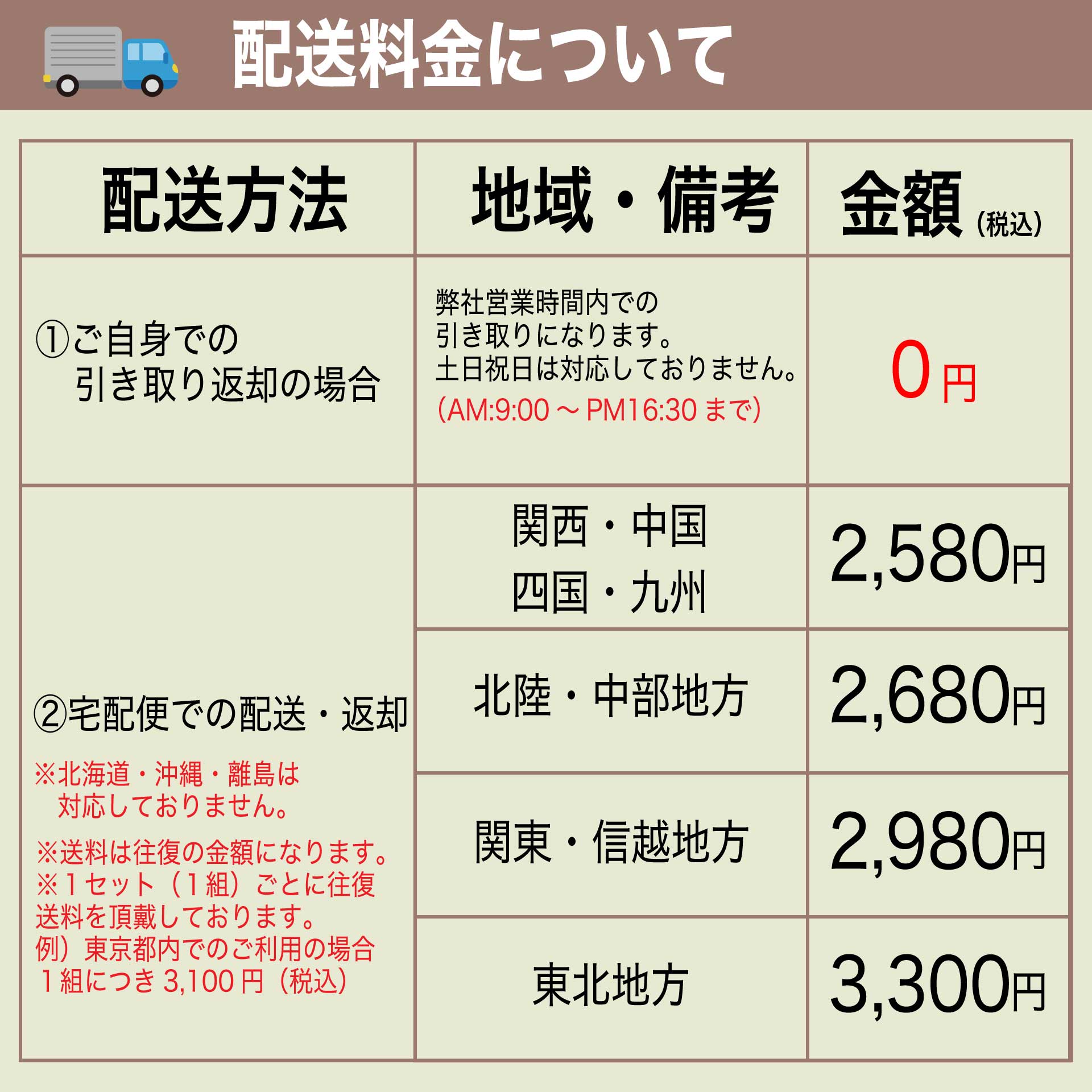 【鞆のふとん家】レンタル ふとん 画像 ７ 冬