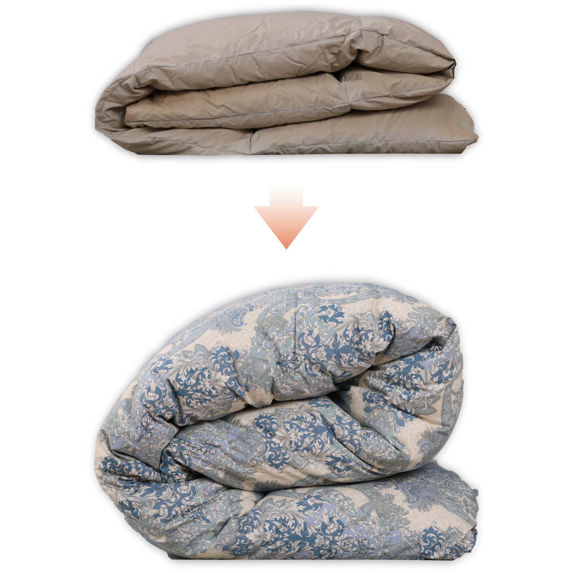 Google_-02_edd9bcd5-04db-43f4-