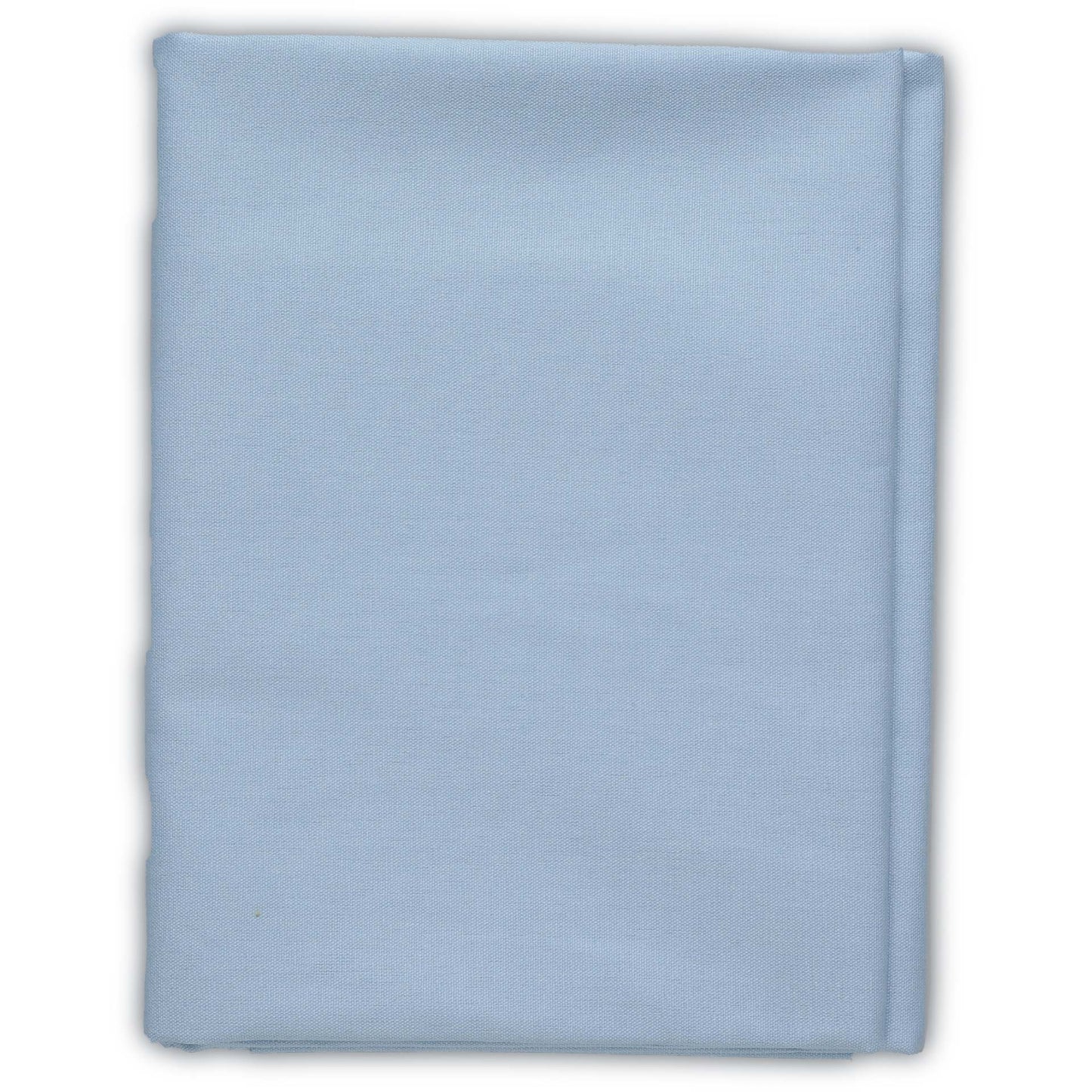 オックス 生地 無地 選べる ７色 綿 100% 50cm巾