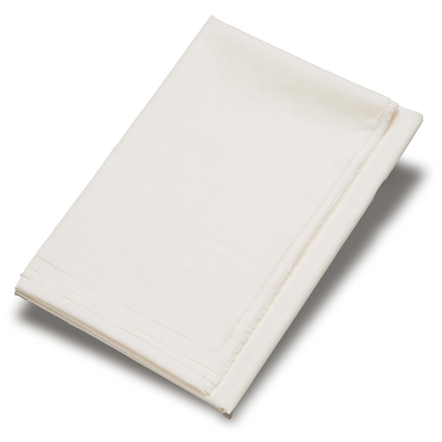 生地 ブロード 綿 100％ 約112cm巾 カットクロス 200本 ブロード 日本製【鞆のふとん家】